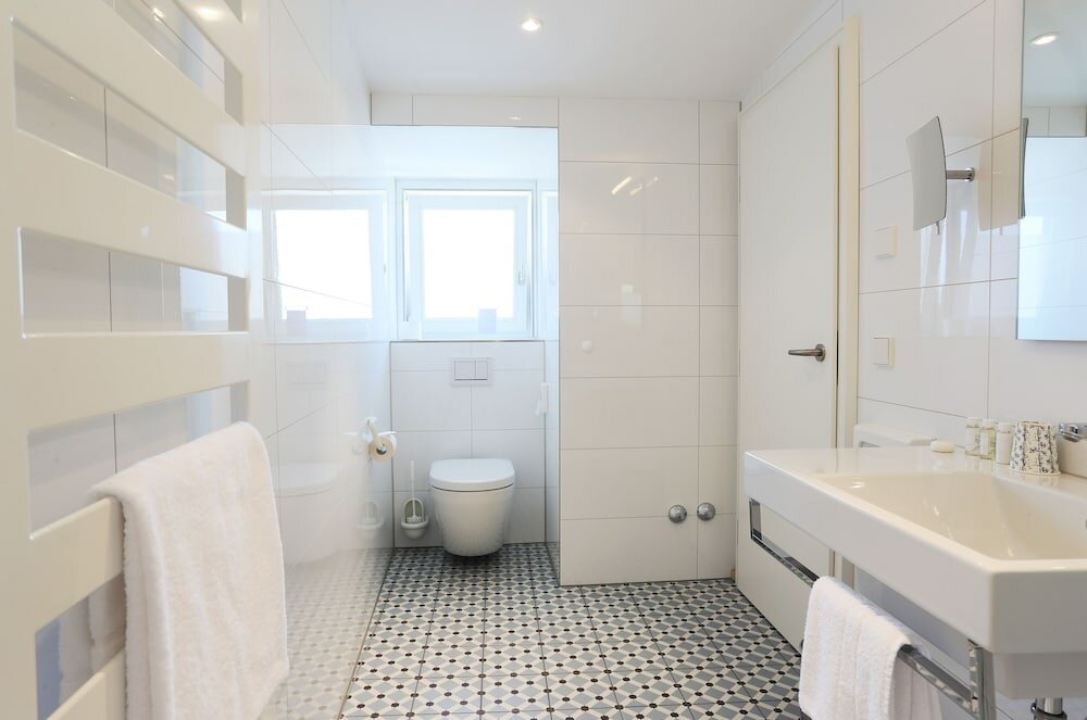 Фото Moma1890 Boutique Hotel