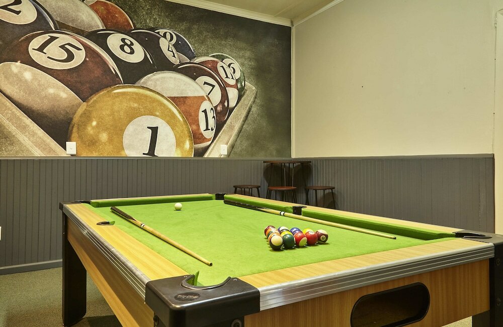 Фото Windsor Hotel