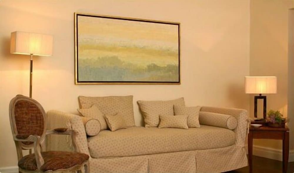 Фото Отель Vivaldi