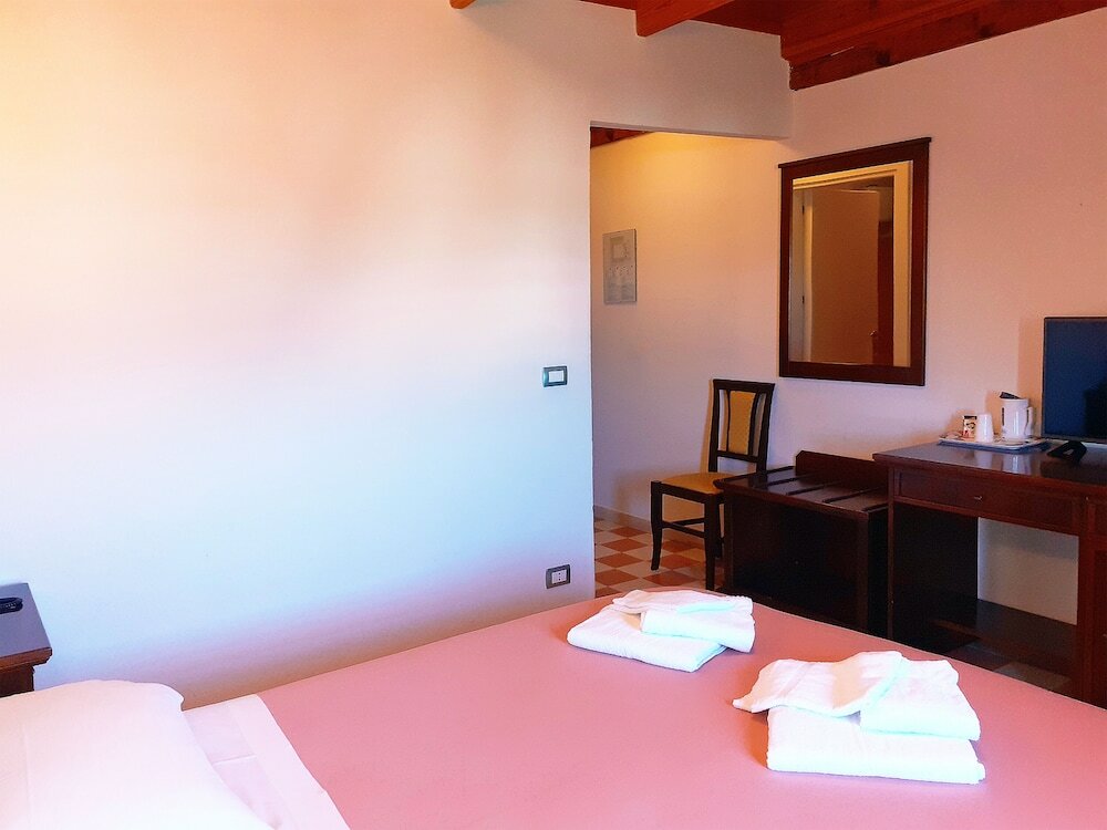 Фото Villa Maria Pia