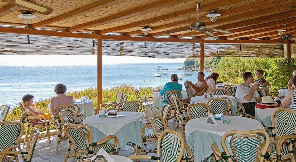 Фото Diplomats Holidays