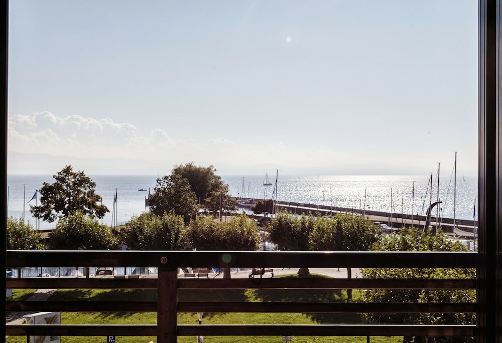 Фото Seehotel Litz