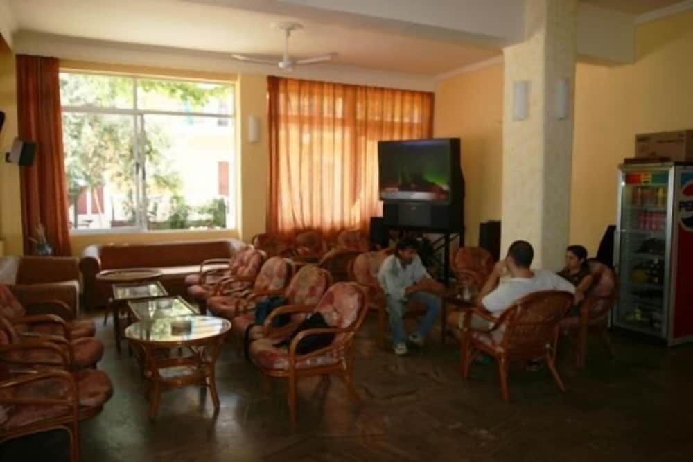 Фото Lemon Grove