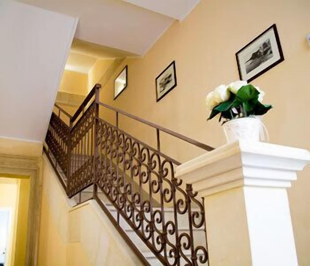 Фото Hotel Gargallo