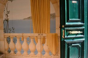 Гостиница Siora Vittoria Boutique Hotel