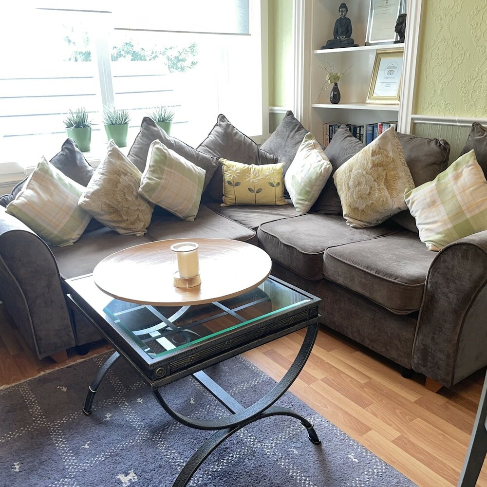 Фото Beechwood Ensuite Guest House