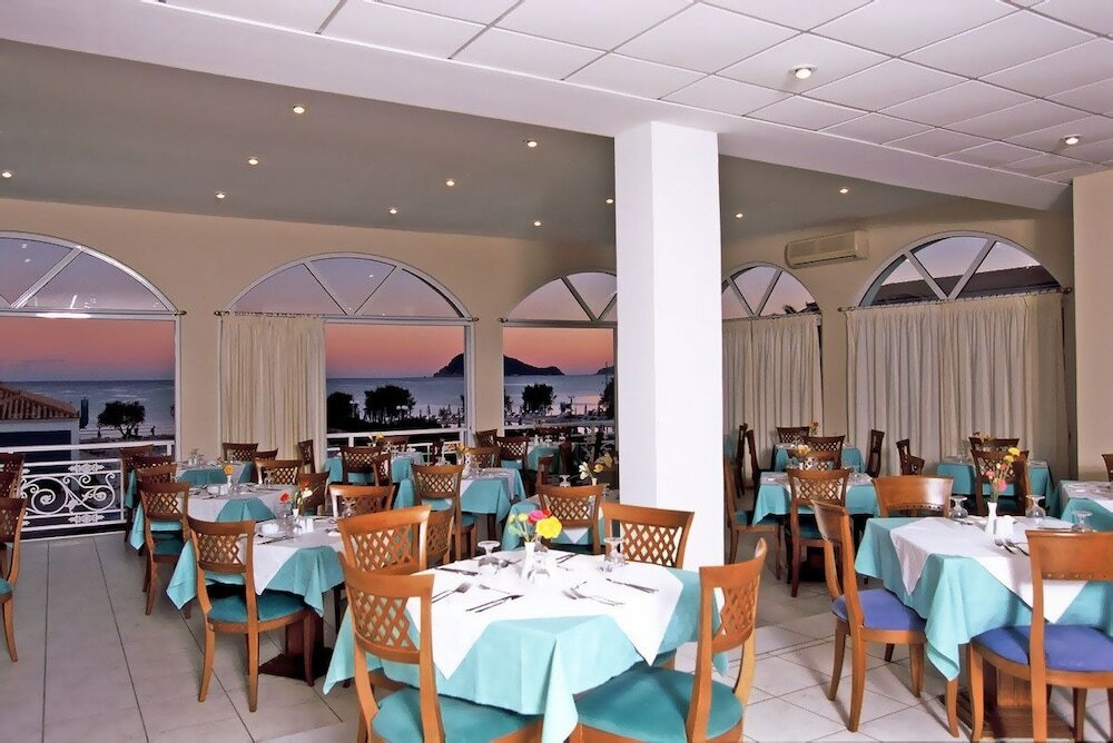 Фото Astir Palace Hotel