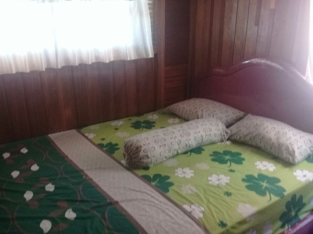 Фото Bunga Matahari