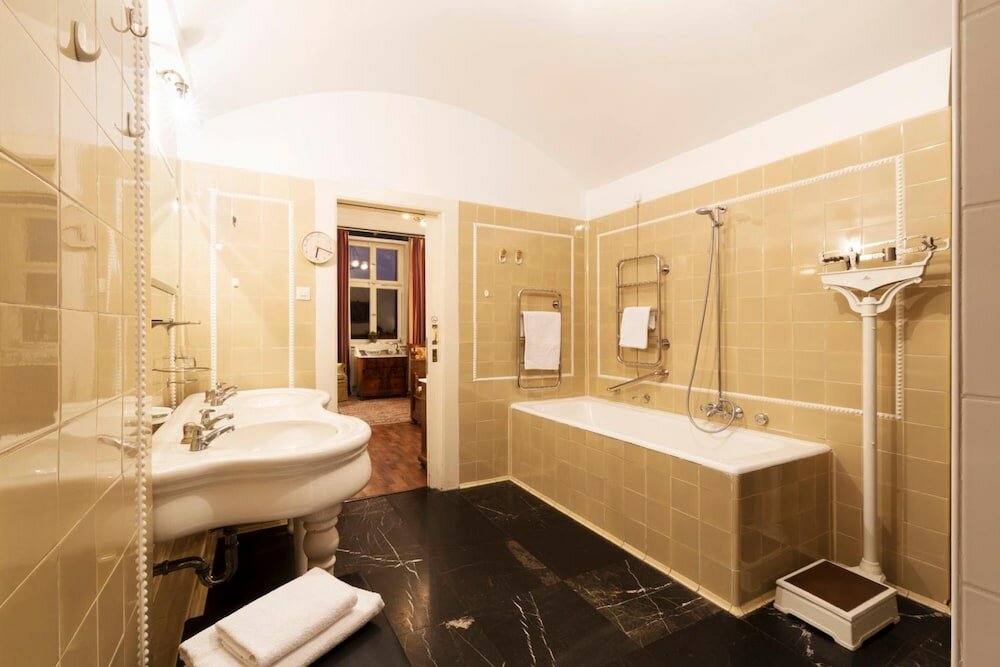 Фото Hotel Haus Müller