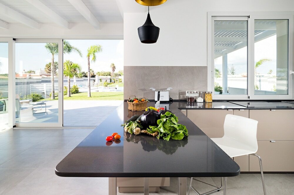 Фото Evanthe Garden - Gaura