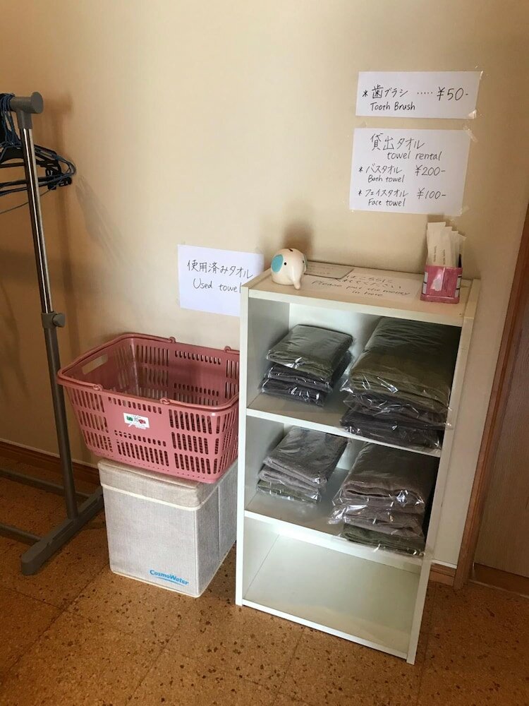 Фото Guesthouse Fuga