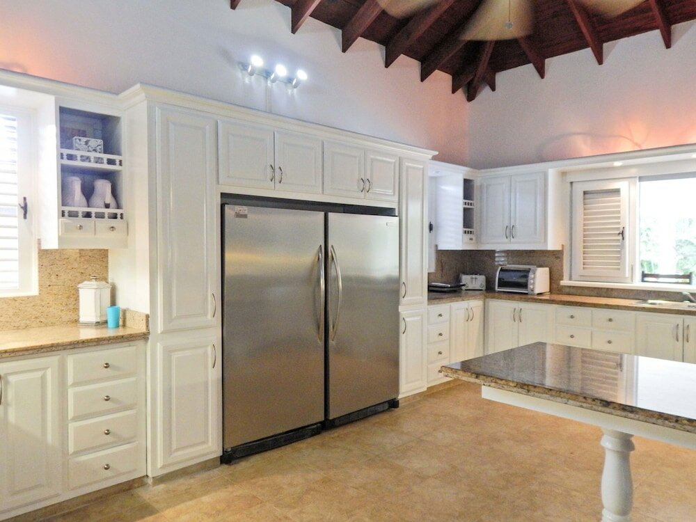 Фото Villa Estrella by Casa de Campo Resort & Villas