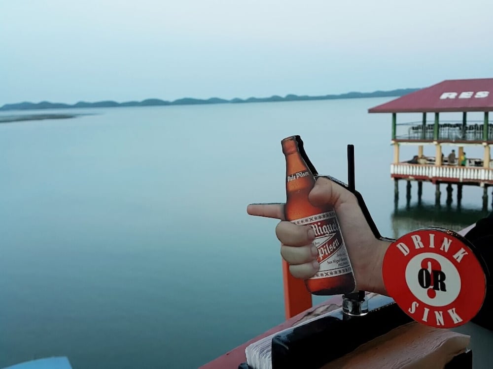 Фото Carribean Transient House