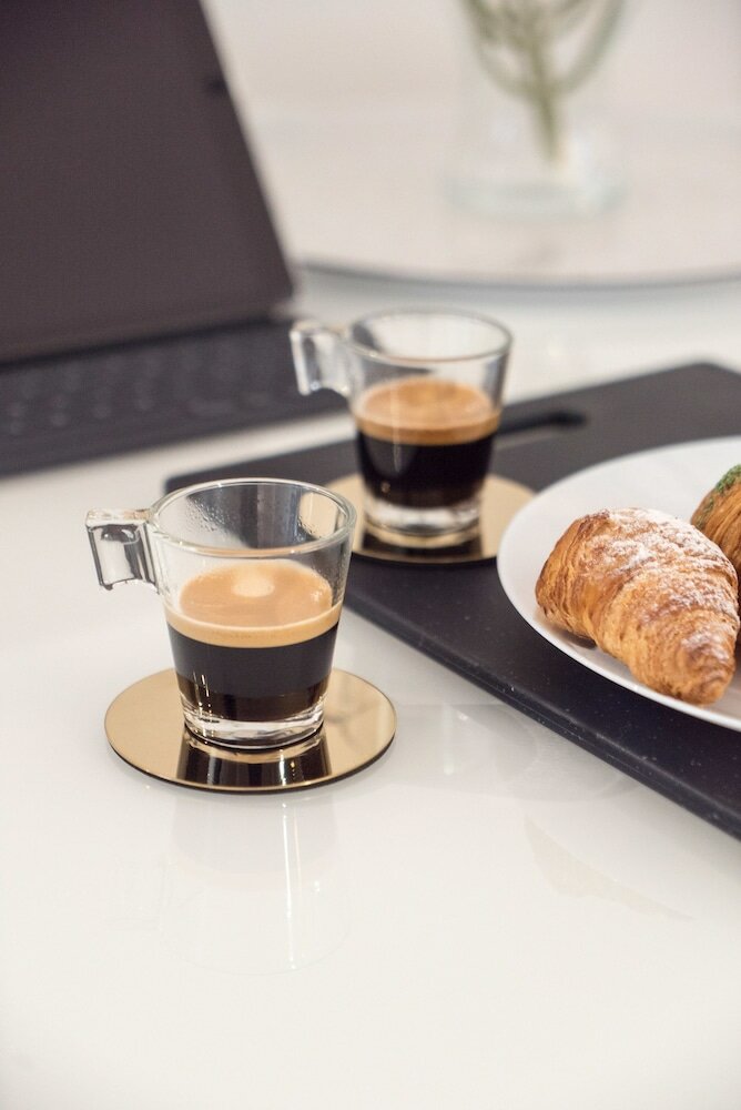 Фото Charming Milanese Apartments