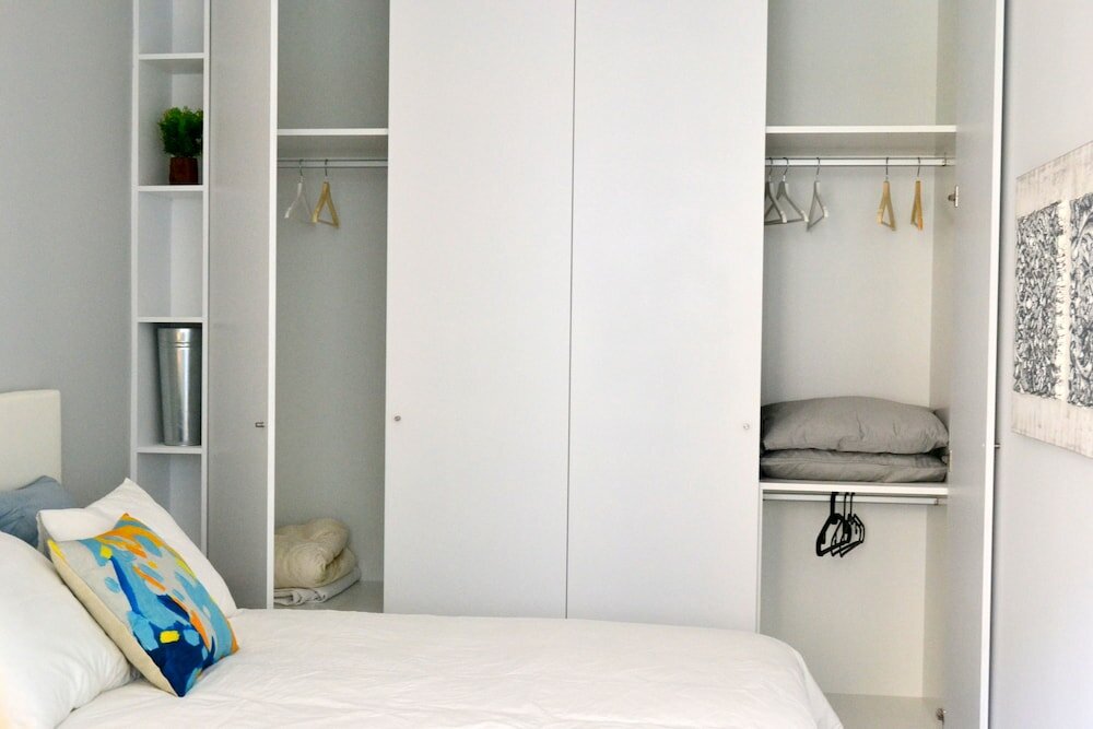 Фото Downtown Porto Spot - 2