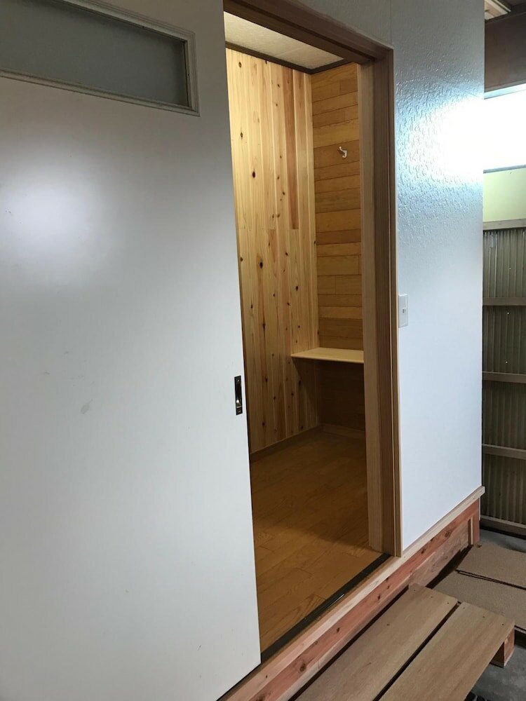 Фото Guesthouse Fuga