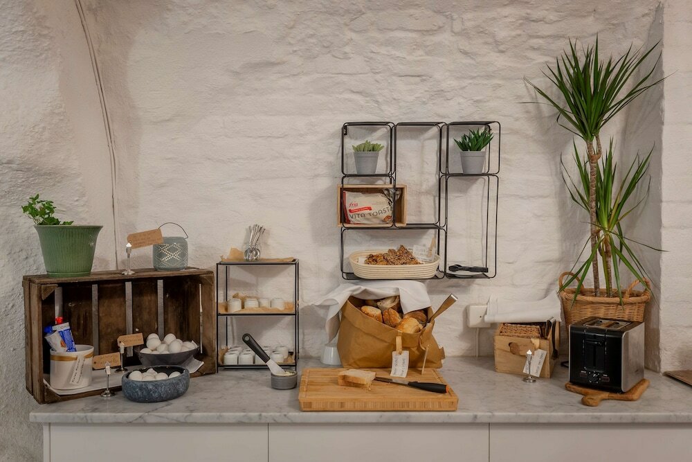 Фото Hotel Gamla Stan, Bw Signature Collection