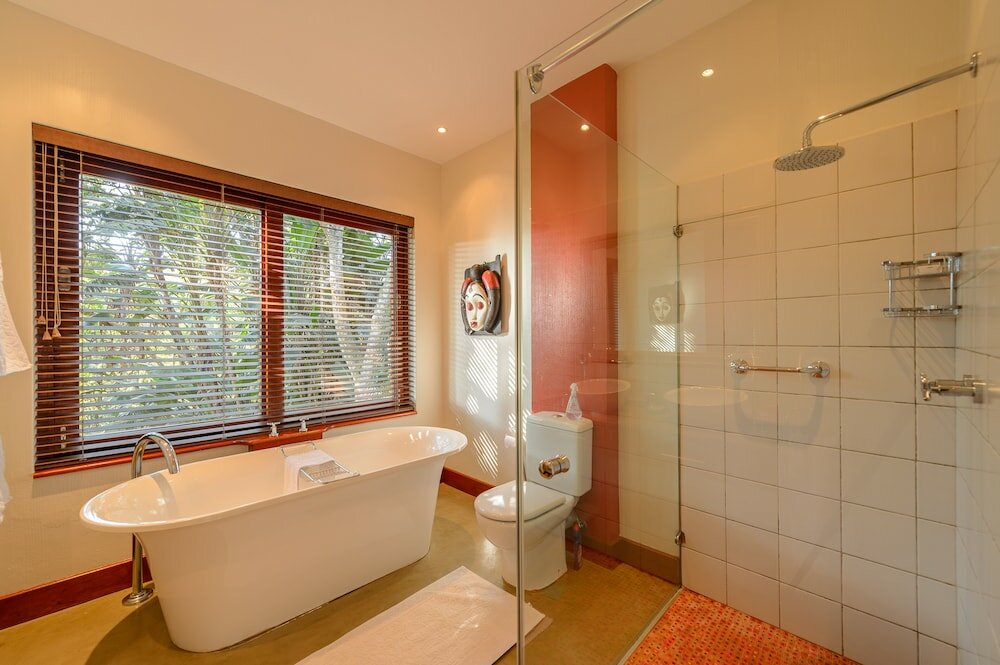 Фото San Lameer Villa Rentals 5910