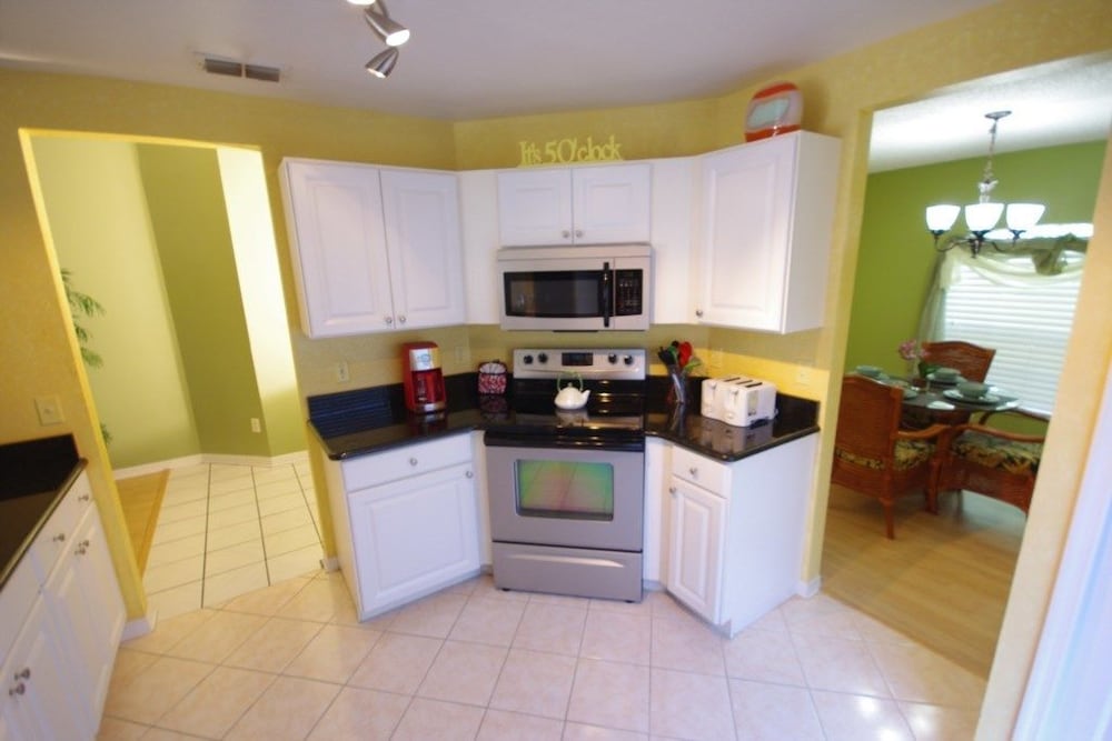 Фото Ly53806 - Indian Ridge - 3 Bed 2 Baths Villa