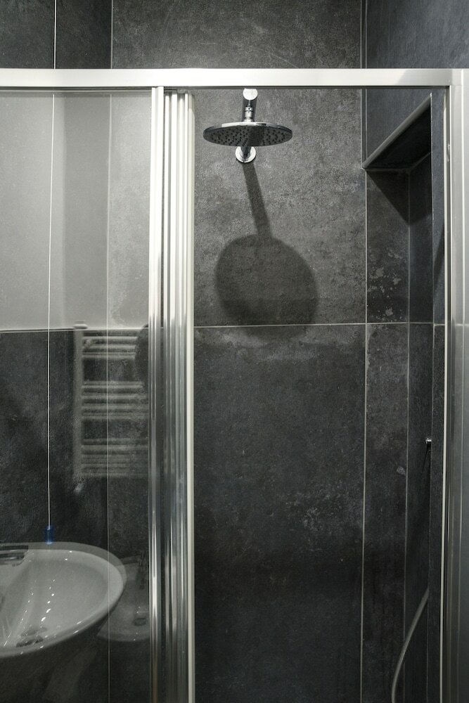 Фото Sant'Alfonso Bed and Breakfast