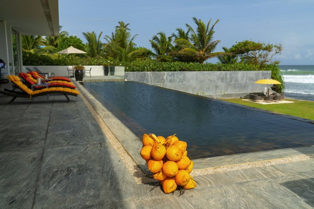 Фото Sielen Diva