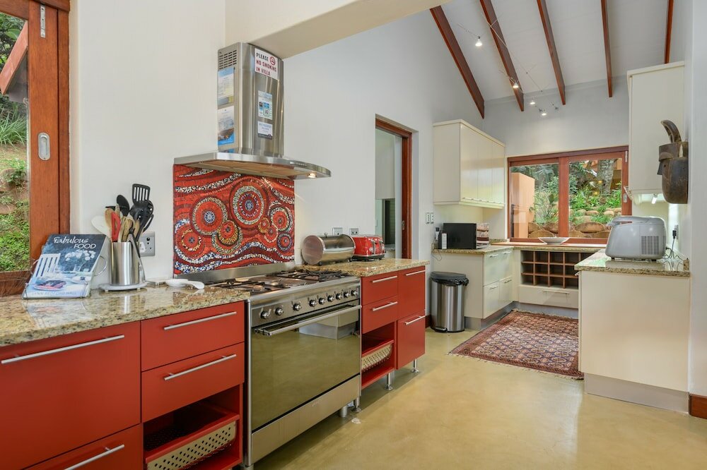 Фото San Lameer Villa Rentals 5910