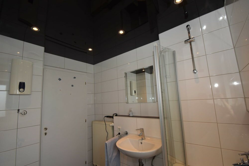 Фото Ferienzimmer 1 Saarlouis