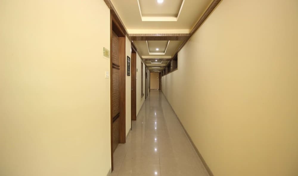 Фото Vits Kalyan Bhiwandi