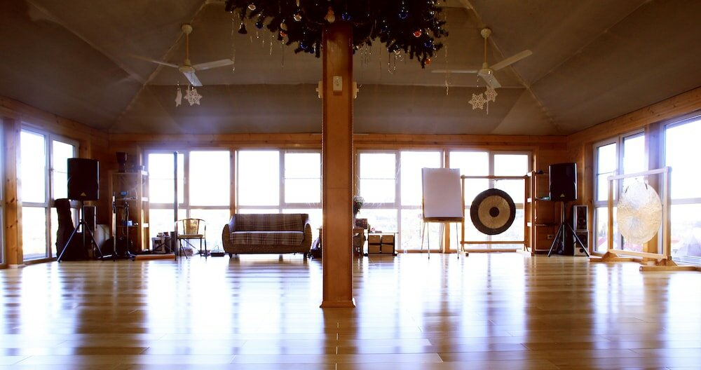 Фото Просперус