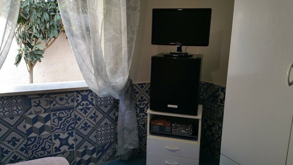 Фото Anastasia Villas B&b - Casa Vacanze