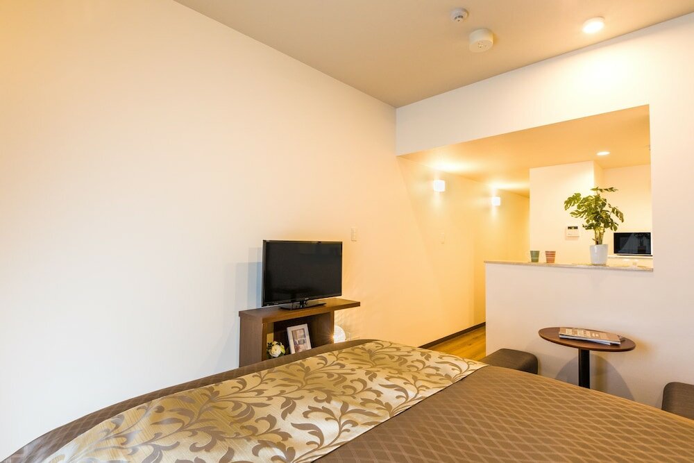 Фото Mr. Kinjo in Rinzu Seragaki