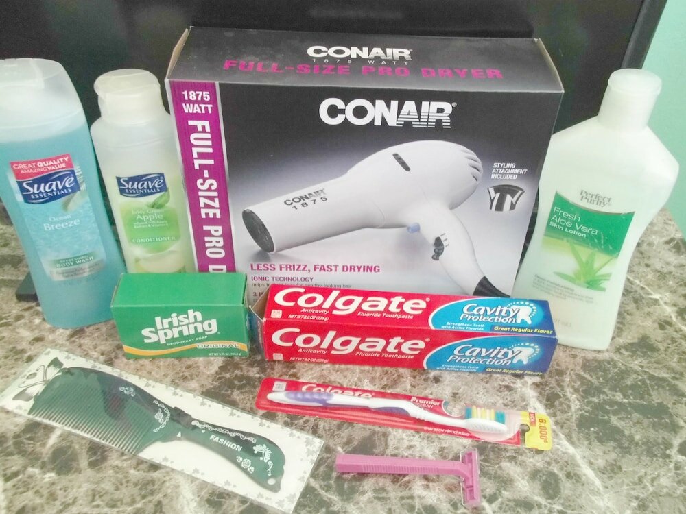 Фото Dawson's House