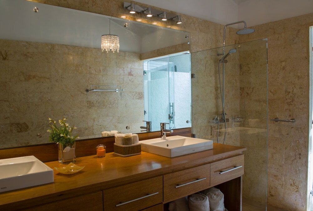 Фото Вилла Casa de Campo