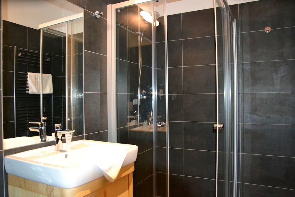 Фото Residence Post