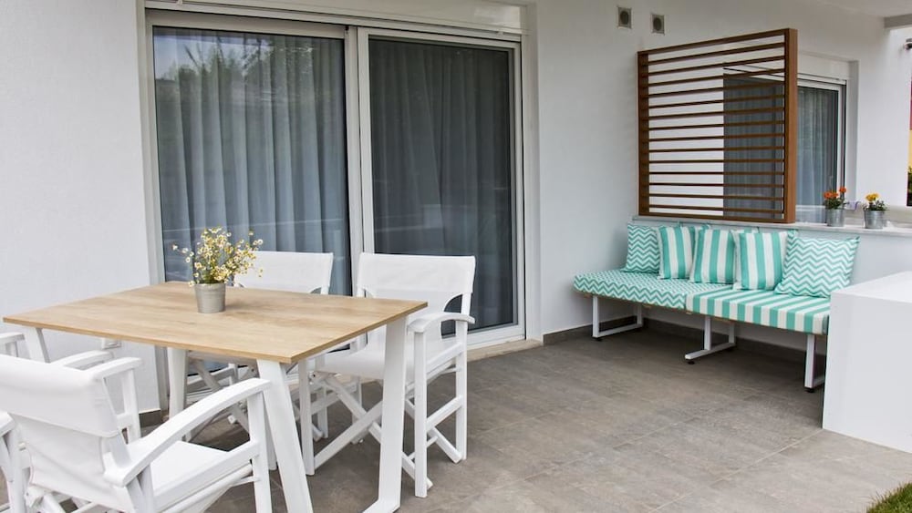 Фото Aristotelia Gi