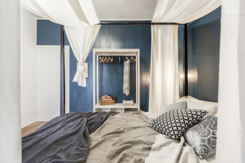 Фото Happy Travelers Apartment