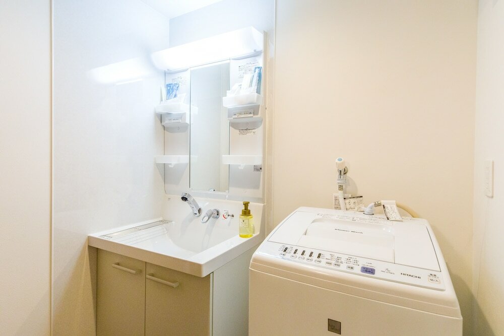 Фото Mr. Kinjo in Rinzu Seragaki