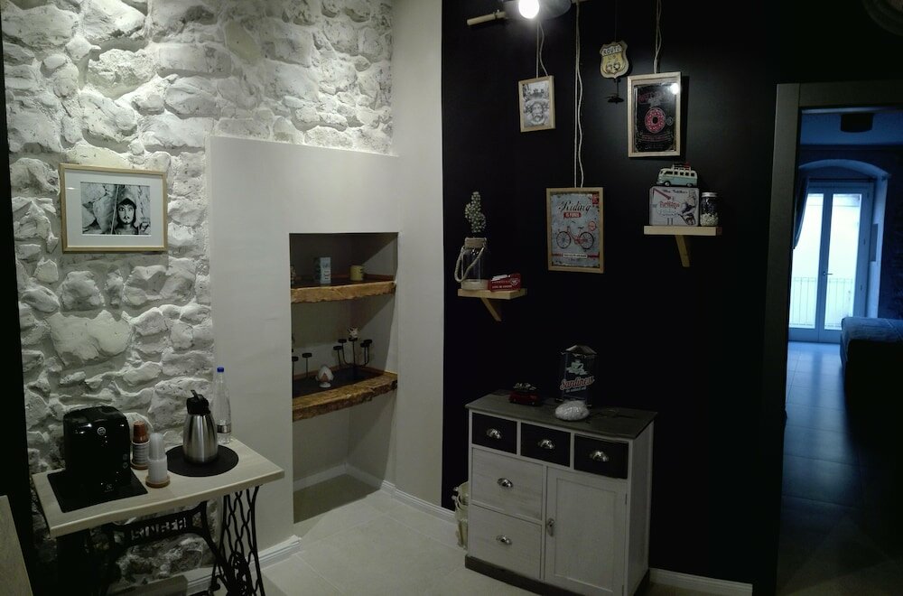 Фото La Cattedrale