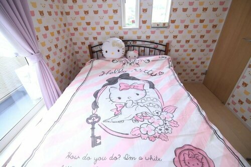 Гостиница Guest House Rion