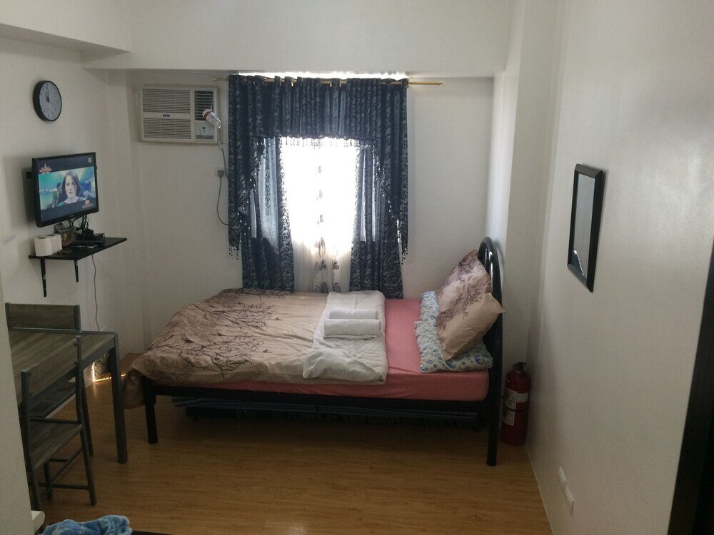 Фото Ehm's Place