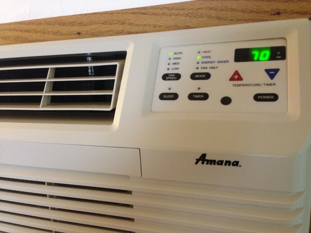 Фото Sultan, Dutch Cup Motel