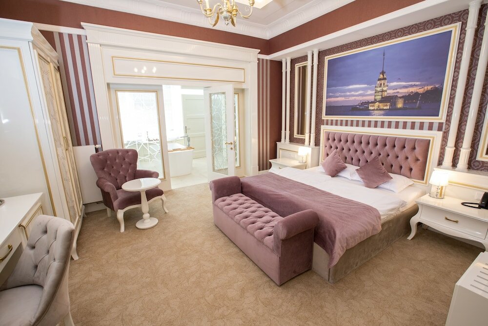 Фото Hotel Amts-Apotheke