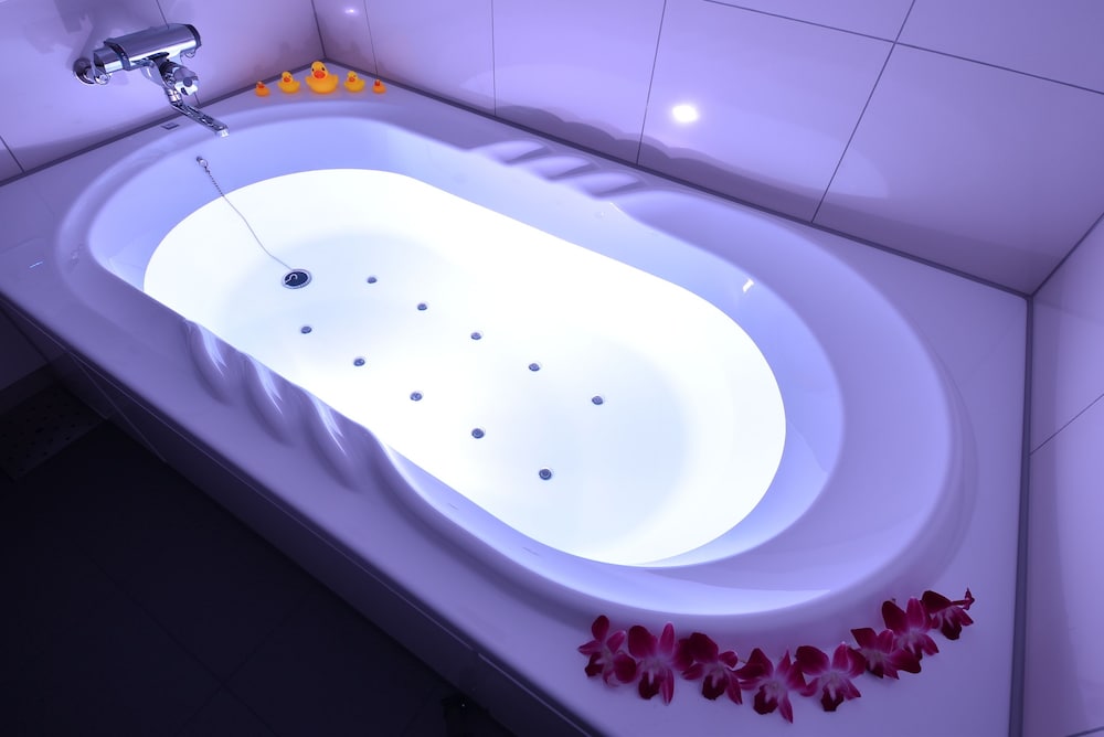 Фото Hotel Sara Kawagoe - Adults Only