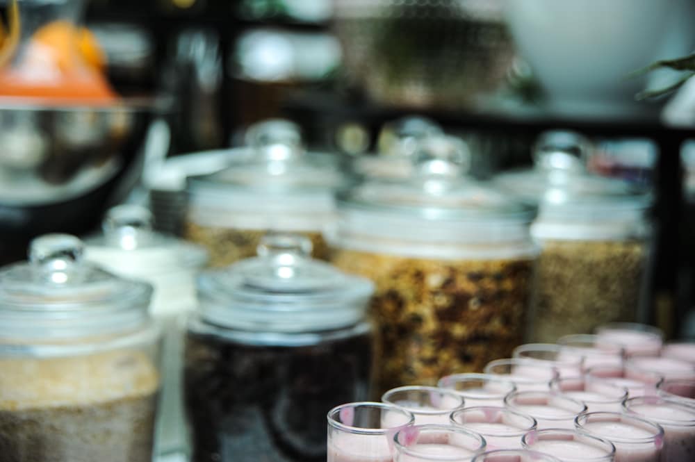 Фото Hotel Gamla Stan, Bw Signature Collection