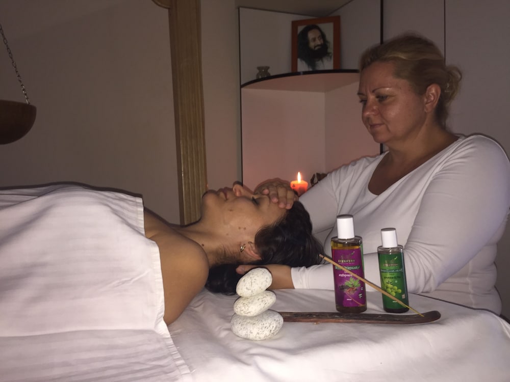 Фото Просперус