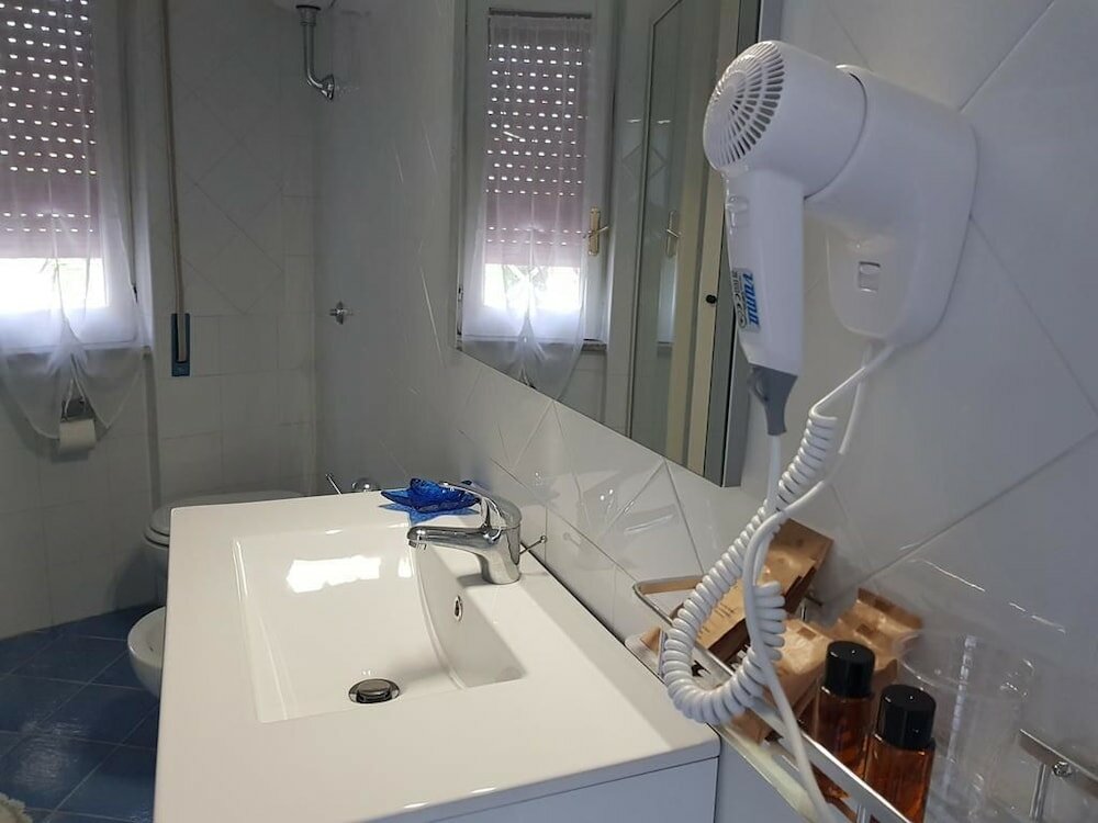 Фото 100 Passi Dal Mare