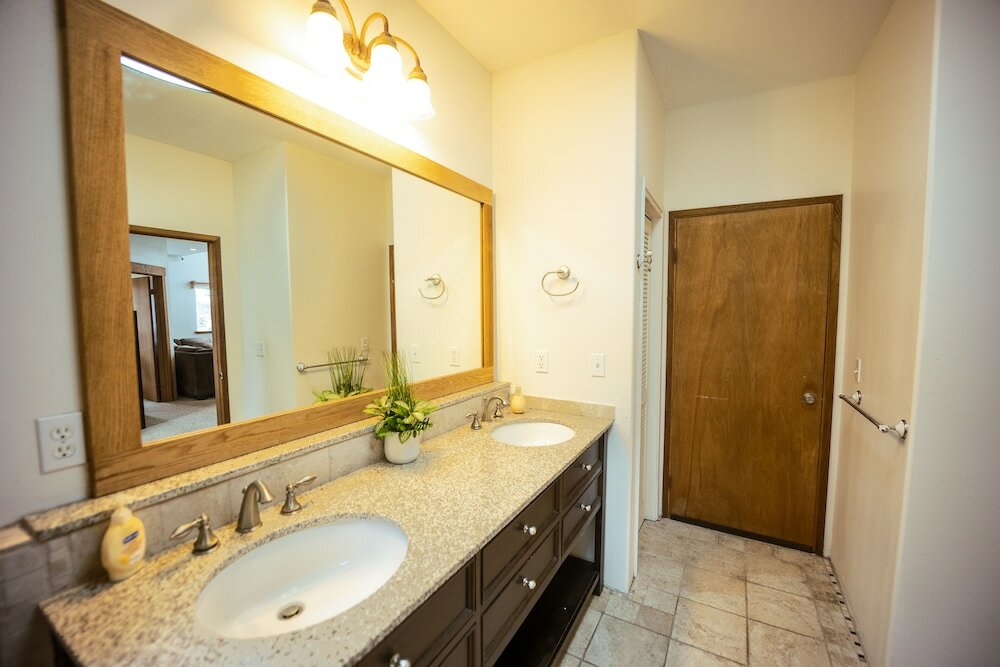 Фото Hilo Vacation Rental