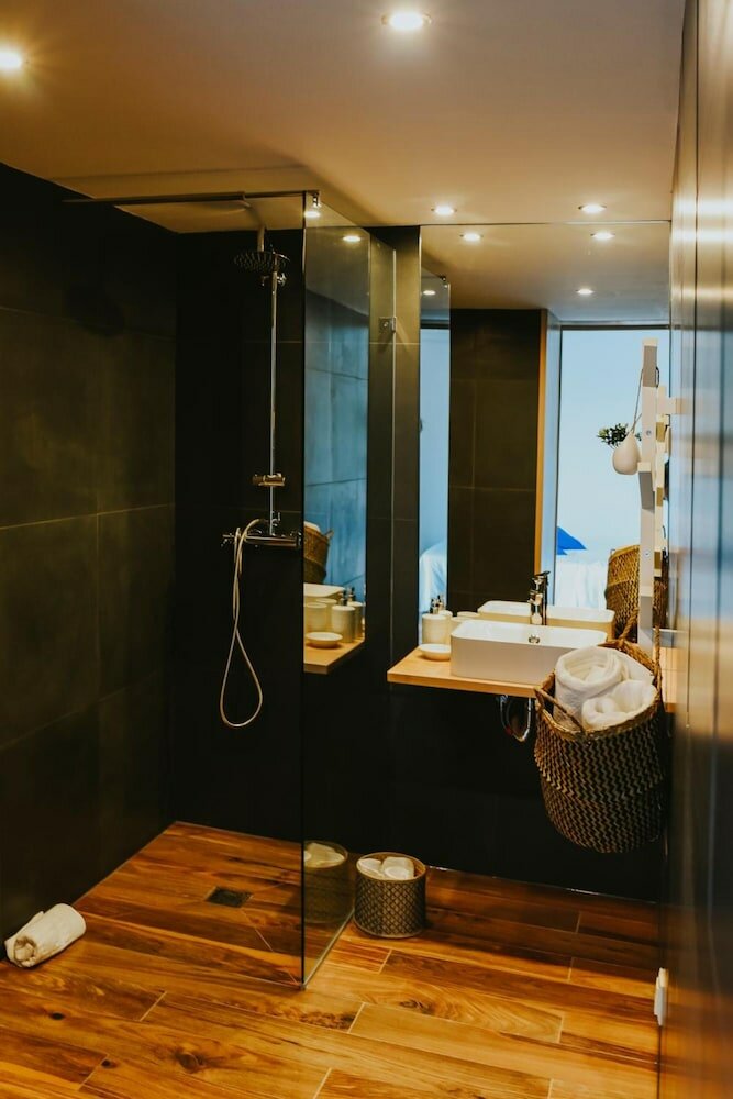 Фото Lugar nas Estrelas