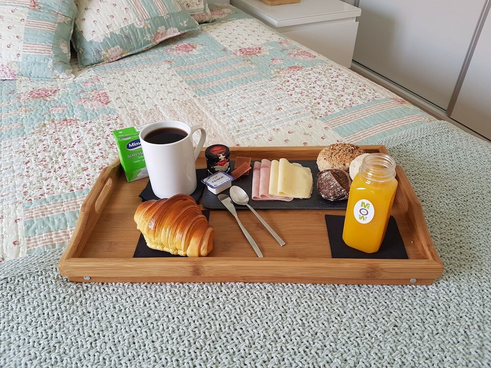 Фото Almada Story Apartments by Porto City Hosts