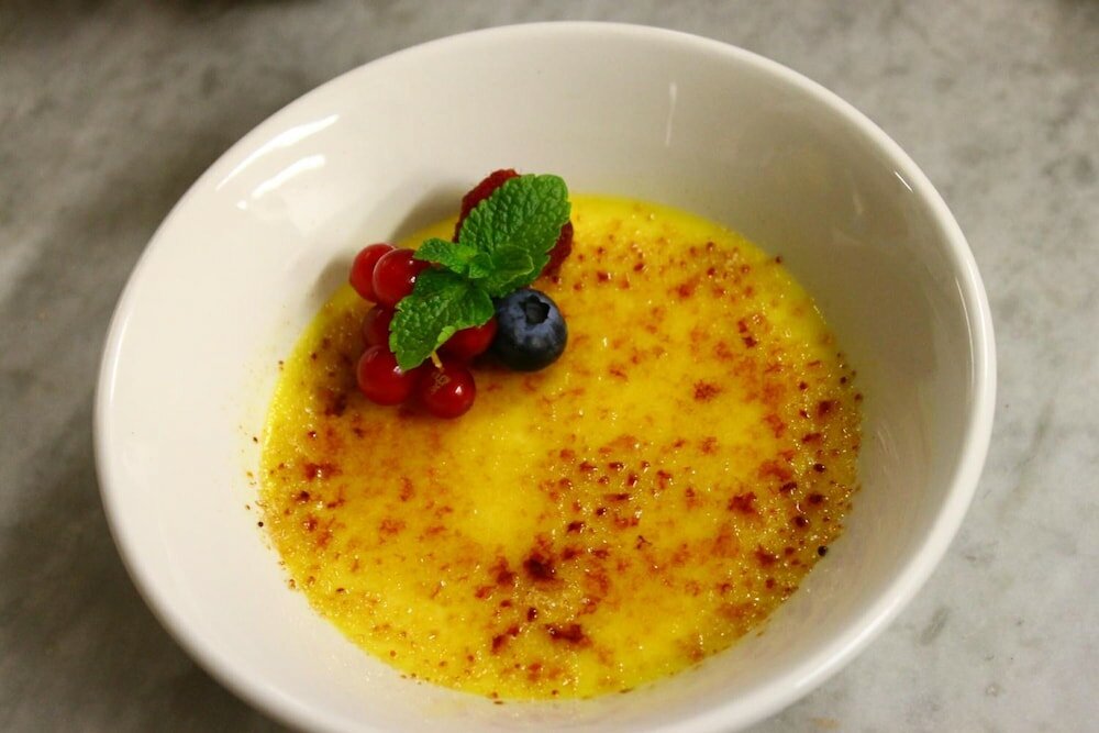 Фото Alpen Hotel Eghel